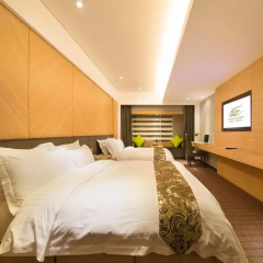 Rio Hotel 4* Стандартный номер с разными типами кроватей фото 8