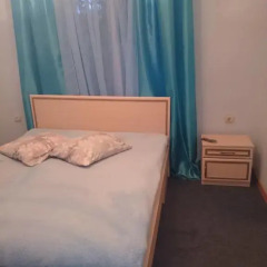 Гостиница Guest House Nika комната для гостей фото 5