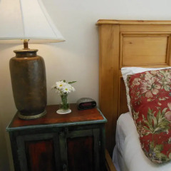 Отель The Country House Inn 3* Другое фото 3