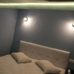 Tuzlam Otel Турция, Стамбул - отзывы, цены и фото номеров - забронировать отель Tuzlam Otel онлайн комната для гостей фото 5