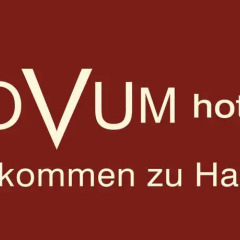 Novum Hotel Graf Moltke Hamburg с домашними животными