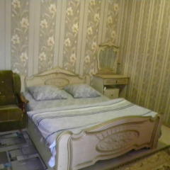 Гостиница Irina Guest House комната для гостей фото 2