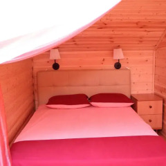 Гостиница Kremlevsky Guest House детские мероприятия