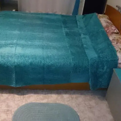 Отель Burgas Suite удобства в номере