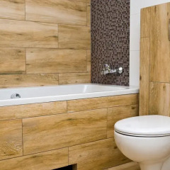 Hostel Filip 2 Стандартный номер с различными типами кроватей фото 9