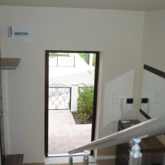 Отель Maria and Plamena Houses Болгария, Дюны - отзывы, цены и фото номеров - забронировать отель Maria and Plamena Houses онлайн комната для гостей фото 2