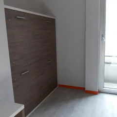 Hotel Nologo 2* Стандартный номер фото 2
