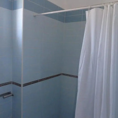 Rig Hotel Plaza Venecia 3* Стандартный номер фото 15