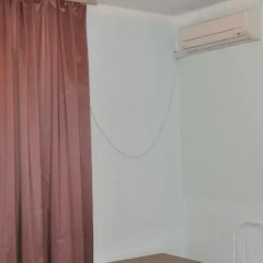 Гостиница Guest House Alpiisky na Stanislavskogo ванная фото 2