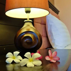 Отель Andaman Lanta Resort 4* Бунгало фото 35