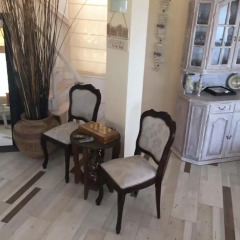 Отель Sunny House Izgrev Балчик балкон