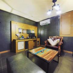 Art Hotel детские мероприятия фото 2