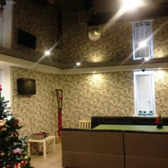 Hostel Jam Velikiy Novgorod развлечения