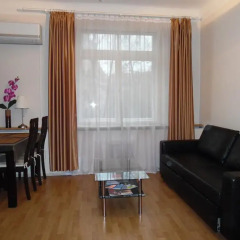 Отель Old Riga - Kalku apartment Латвия, Рига - отзывы, цены и фото номеров - забронировать отель Old Riga - Kalku apartment онлайн комната для гостей фото 3