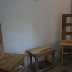 Отель Bakery Family Guest House комната для гостей фото 2