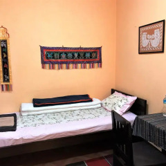 Отель Laxmi's Bed And Breakfast Непал, Катманду - отзывы, цены и фото номеров - забронировать отель Laxmi's Bed And Breakfast онлайн спа фото 2