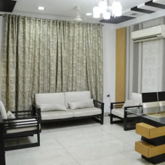 Отель Luxury Inn комната для гостей фото 3