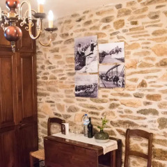 Отель Quinta Da Barroca 3* Студия фото 6