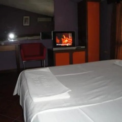 Epidami Hotel детские мероприятия