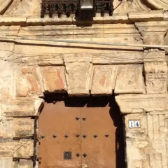 Отель Palermo Suite Италия, Палермо - отзывы, цены и фото номеров - забронировать отель Palermo Suite онлайн