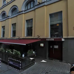 Апартаменты Ludwig Apartments on Nevskiy 107 детские мероприятия