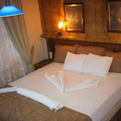 Sato Hotel Турция, Сиде - 1 отзыв об отеле, цены и фото номеров - забронировать отель Sato Hotel онлайн комната для гостей