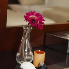 Elaria Hotel Hurgada в номере фото 2