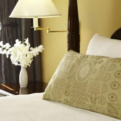 The Courtleigh Hotel and Suites удобства в номере фото 2