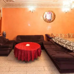 Отель Sabor Appartement Fes Centre ville Марокко, Фес - отзывы, цены и фото номеров - забронировать отель Sabor Appartement Fes Centre ville онлайн развлечения