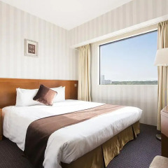 Hotel Francs комната для гостей фото 2