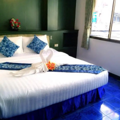 Отель Vech Guesthouse комната для гостей фото 2