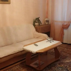 Гостиница on Mopra 3 Беларусь, Брест - отзывы, цены и фото номеров - забронировать гостиницу on Mopra 3 онлайн комната для гостей фото 2