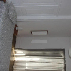 Отель Home 22 интерьер отеля