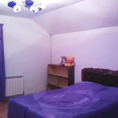 Отель hostel ARIA Армения, Цахкадзор - отзывы, цены и фото номеров - забронировать отель hostel ARIA онлайн комната для гостей фото 5