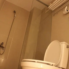 Legend Saigon Hotel Стандартный номер с двуспальной кроватью фото 4