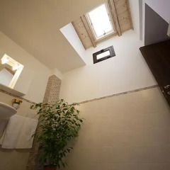 Отель Graziella Holiday Home Сиракуза комната для гостей фото 4