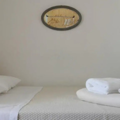 Отель Pensao Duque da Terceira - Guesthouse комната для гостей фото 4