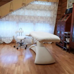 Отель Грумант Resort & SPA Тула развлечения