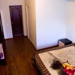 Гостиница Gornaya Lavanda Guest House удобства в номере