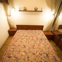Гостиница Vintage Apartment in Downtown Украина, Львов - отзывы, цены и фото номеров - забронировать гостиницу Vintage Apartment in Downtown онлайн комната для гостей фото 3