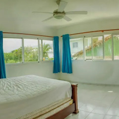 Отель DG residence комната для гостей фото 5