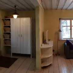 Отель Ööbiku Holiday Home развлечения