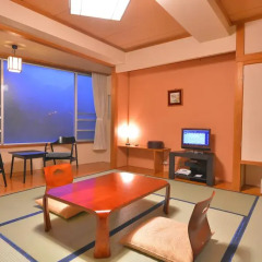 Отель Nikko Tokino Yuu 3* Другое фото 5