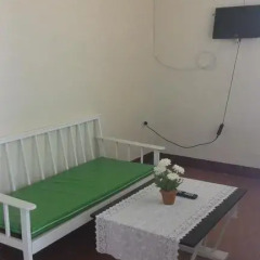 Отель TN Guesthouse детские мероприятия