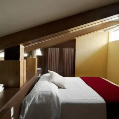 Hotel Palazzo Giovanelli e Gran Canal 4* Стандартный номер с различными типами кроватей фото 3