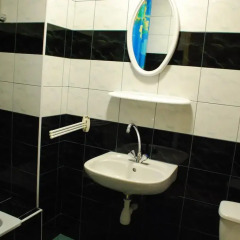 Отель Pod AntalÓwka Ii Закопане ванная