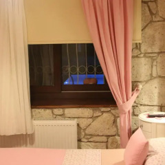 Windmill Alacati Boutique Hotel 3* Номер категории Эконом фото 2