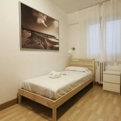 Отель Zuhaitz - Basque Stay Испания, Сан-Себастьян - отзывы, цены и фото номеров - забронировать отель Zuhaitz - Basque Stay онлайн детские мероприятия фото 2