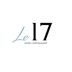 Отель LE 17 Hotel Франция, Париж - отзывы, цены и фото номеров - забронировать отель LE 17 Hotel онлайн ванная фото 2