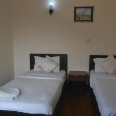Отель Kathmandu Friendly Home Непал, Катманду - отзывы, цены и фото номеров - забронировать отель Kathmandu Friendly Home онлайн детские мероприятия фото 2